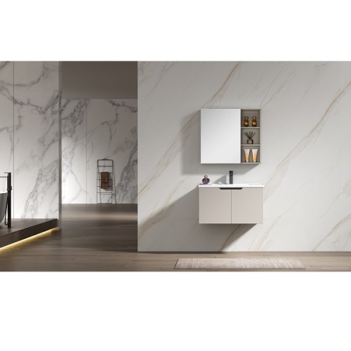 sanotechnik.bg Производител на акрилни вани